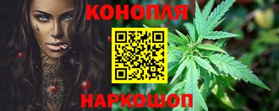 трава Партизанск