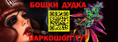 молекула духа Пенза